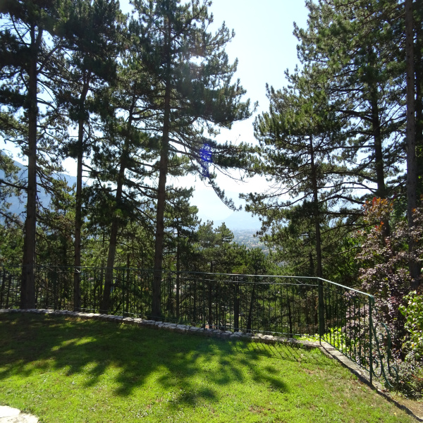 Offres de vente Maison Sassenage 38360