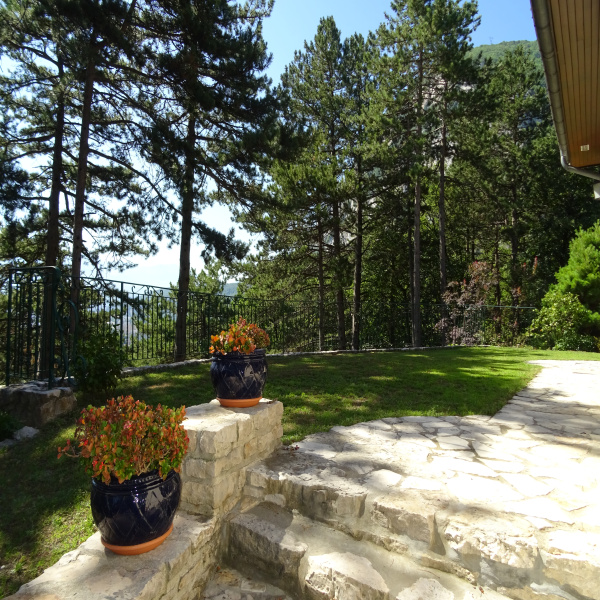 Offres de vente Maison Sassenage 38360