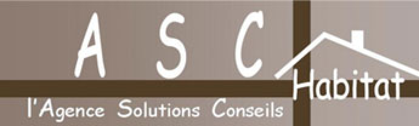 logo-agence